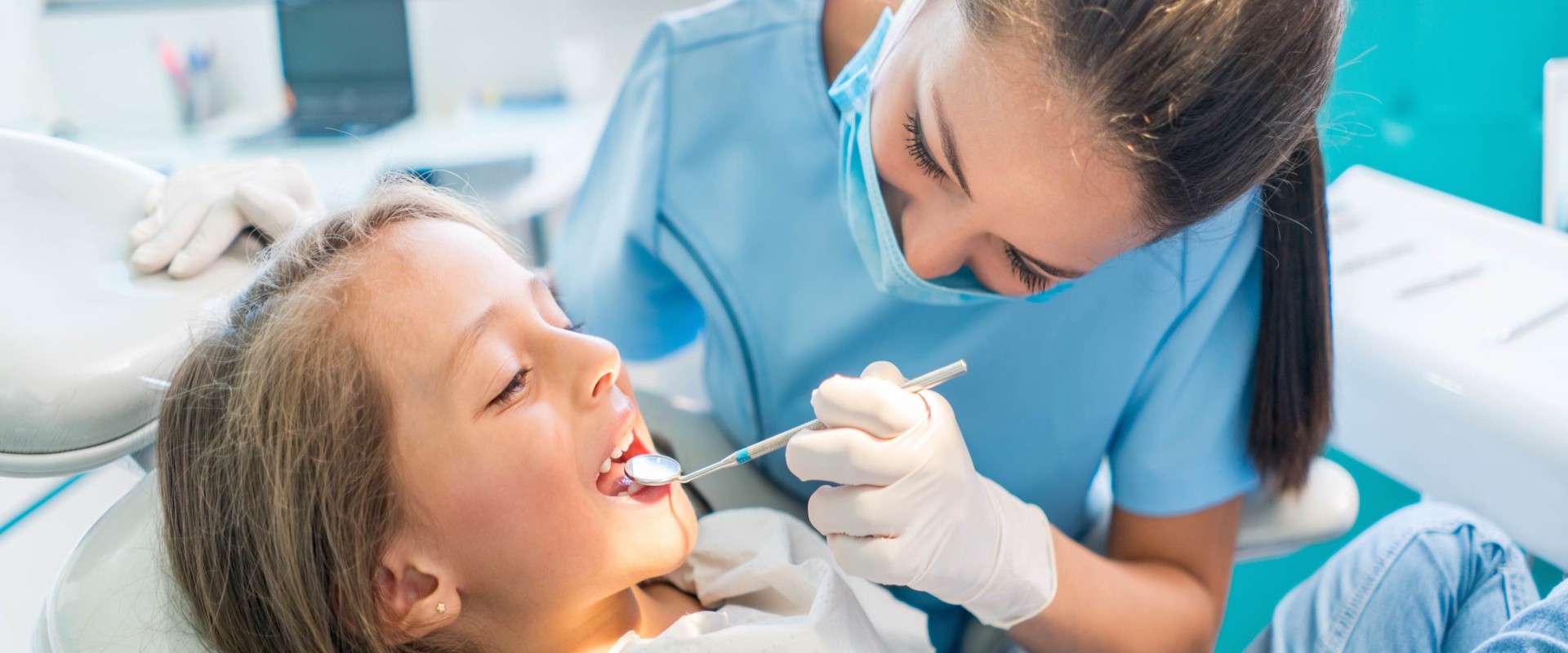What is a Pediatric Dentist and Why is it Important?