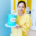 Bright Smiles For Little Ones: Pediatric Dentists In Rockville, Maryland