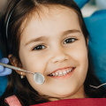 What Laser Therapy Services Do Pediatric Dentists Offer?