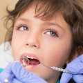 Do Pediatric Dentists Provide TMJ Treatment Services?