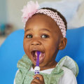 Preventive Treatments in Pediatric Dentistry: What You Need to Know