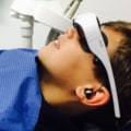 The Benefits of Assessing Pediatric Patient Behavior During Dental Appointments