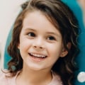 How to Help Your Child Feel Comfortable During a Visit to the Pediatric Dentist