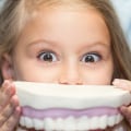 When Should You Stop Seeing a Pediatric Dentist?