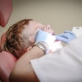 Creating Picture-Perfect Smiles: Porcelain Veneers And Pediatric Dentistry In Cedar Park, TX