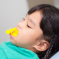 Do Pediatric Dentists Perform Root Canals on Baby Teeth?