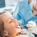 What is a Pediatric Dentist and Why is it Important?
