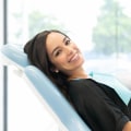 San Antonio's Top Dentist For Root Canals: Pediatric Expertise Included