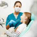 What is the Best Major for a Pediatric Dentist?