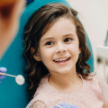 Why Your Child Needs A Pediatric Dentist In Gainesville, VA?