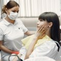 Why Pediatric Dentists Should Partner with Orthodontists