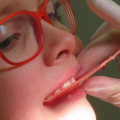 What is the Difference Between Pediatric and Orthodontic Dentistry?