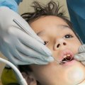 Do Pediatric Dentists Provide Prosthodontic Services?