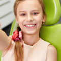 How Often Should Kids Visit a Pediatric Dentist?