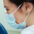Do Pediatric Dentists Offer Preventive Care Services?