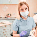 Types of Anesthesia Used by Pediatric Dentists for Dental Procedures