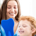 Do Pediatric Dentists Provide Restorative Dental Services?