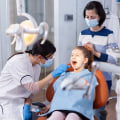 General Dentistry For Kids: Fun And Friendly Pediatric Dentistry In Woden