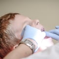 Pediatric Dentists In Sterling, VA: Invisalign As A Modern Orthodontic Solution