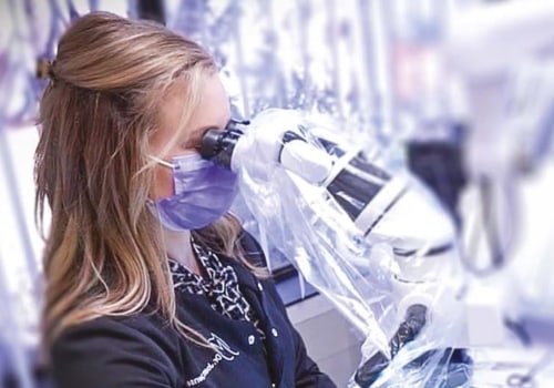 Pediatric Dentist In Basel: Why Quick Attention Matters In An Emergency