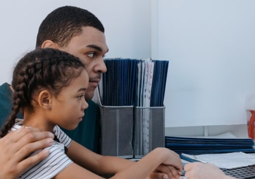 Little Smiles, Big Care: Finding The Best Pediatric Dentist In Manassas Park