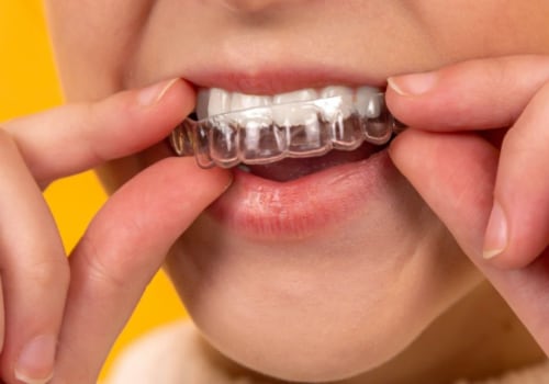 Do Pediatric Dentists Provide Snoring Treatment Services?